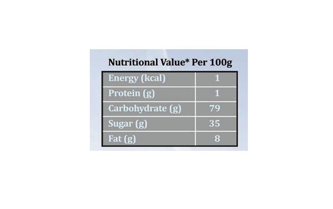 Creamix Belgian Waffle Premix Water Base   Pack  400 grams